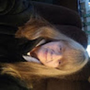 Meet your Posher, Rhonda calvert